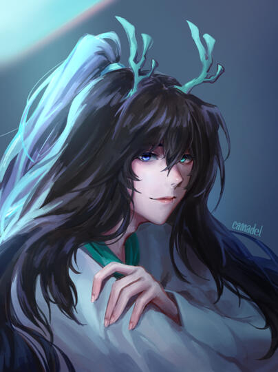 Dragon Dragon